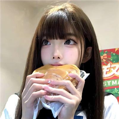 训练者！