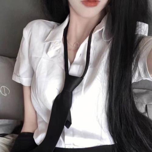 战略迷魂