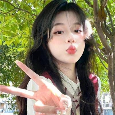 燃烧吧！废柴！2021
