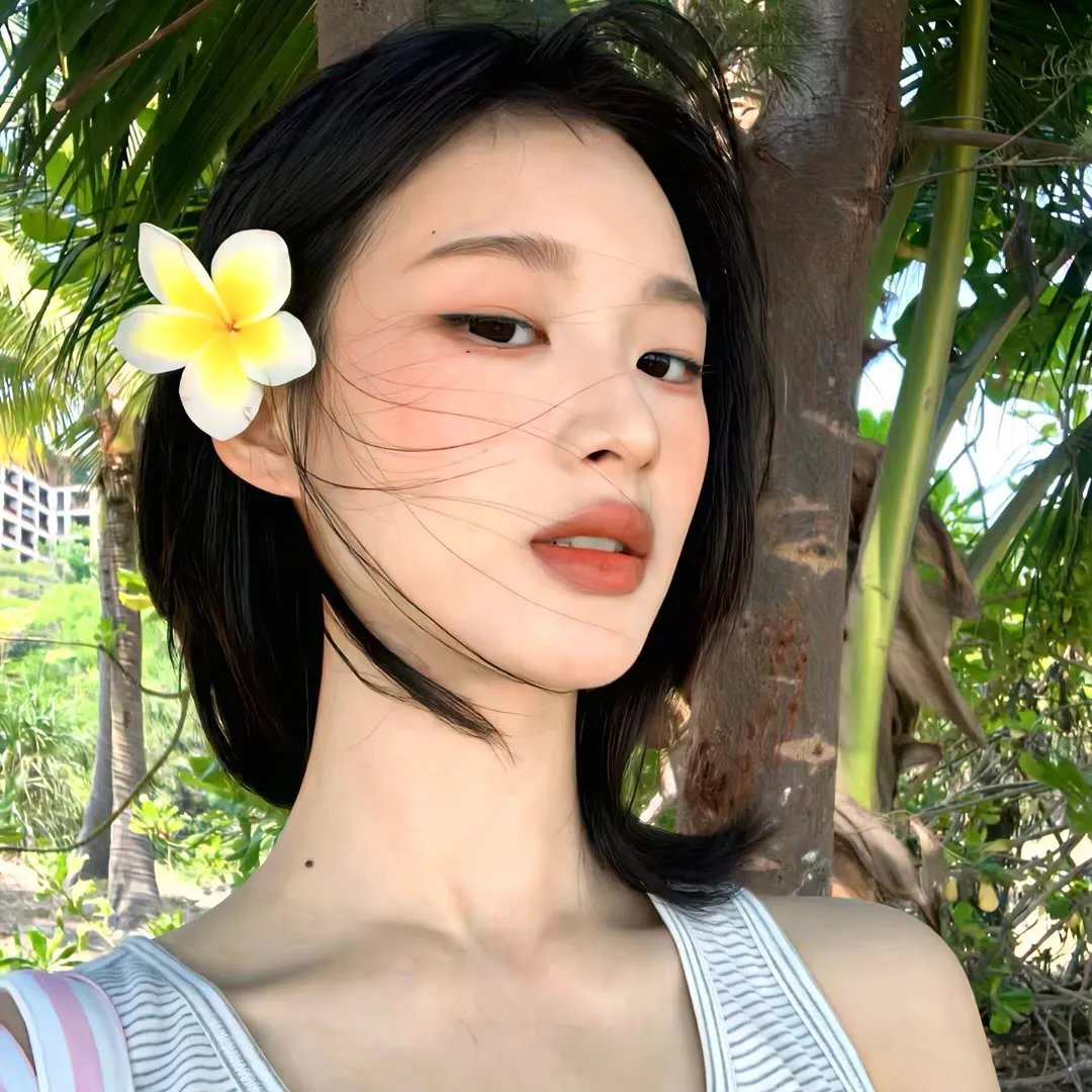 妈妈的土地