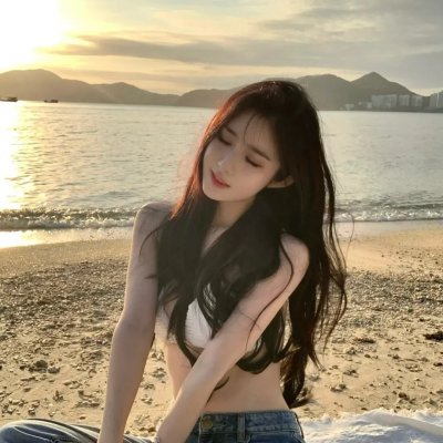 我曾上镜