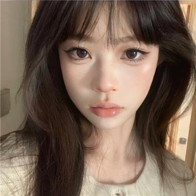 碧蓝之海