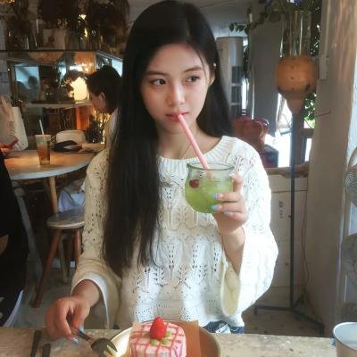 我们曾经是战士