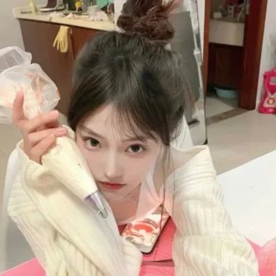 少年包拯之双鱼诡事