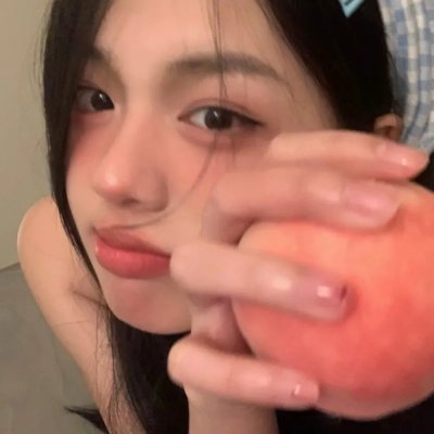 森林的精灵