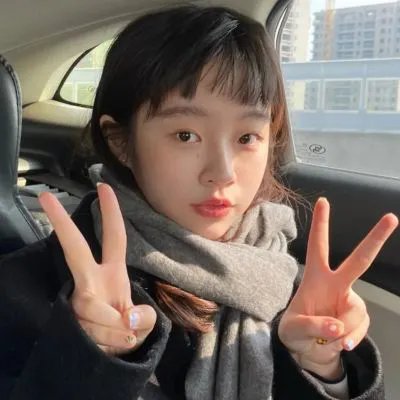 安乐传