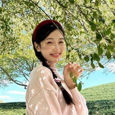间谍兔洞第一季