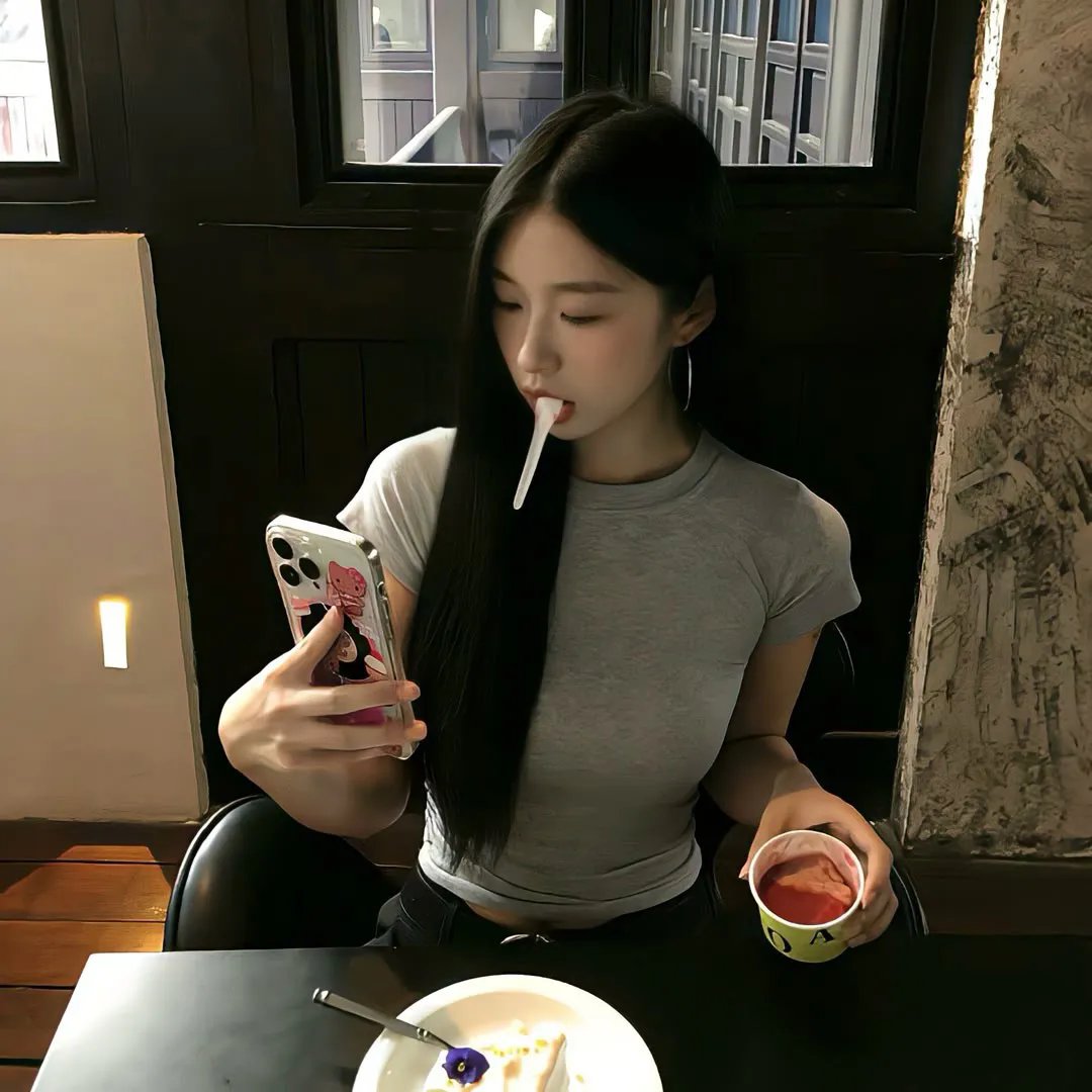 边城小镇