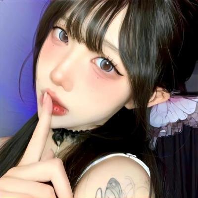 米奇的情节剧