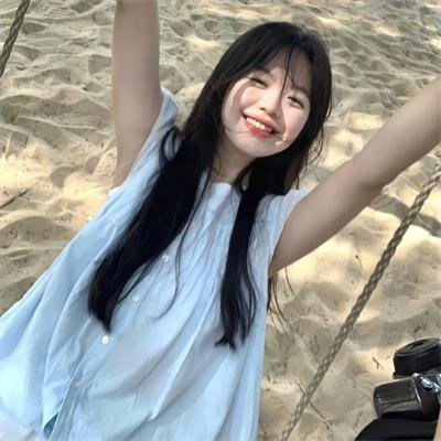 你知道，你的楼梯很漂亮
