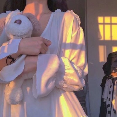 无憾爱别离