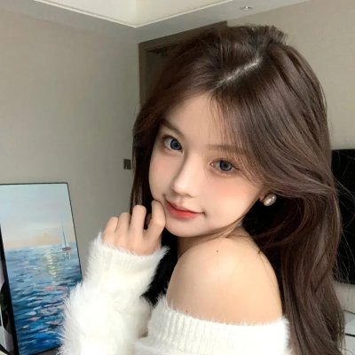 独奏