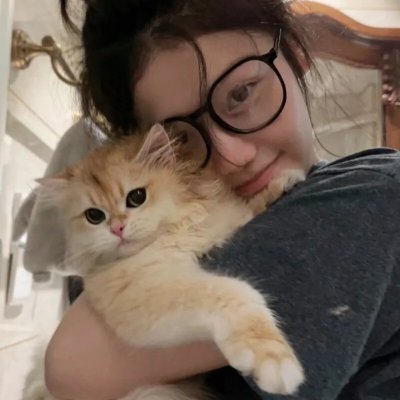 牙狼：钢之继承者
