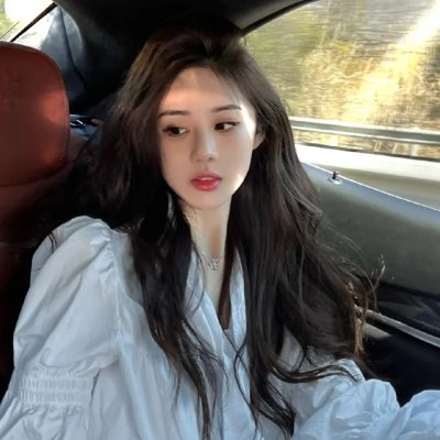 母女的世界