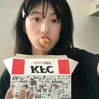 随机人质