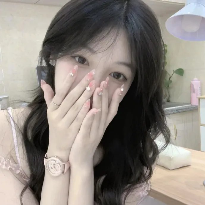 派特森与芬达猫：生日奇闻