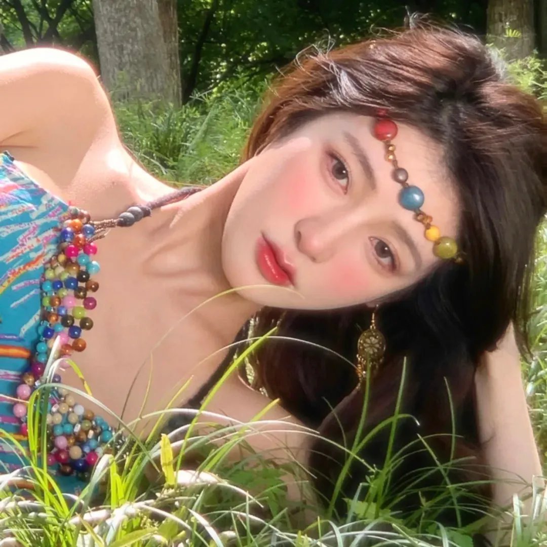 如何炸毁一条管道