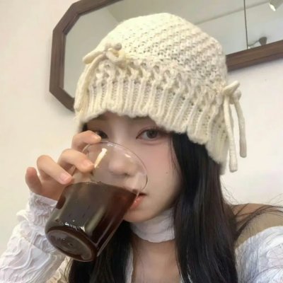我在岛屿读书