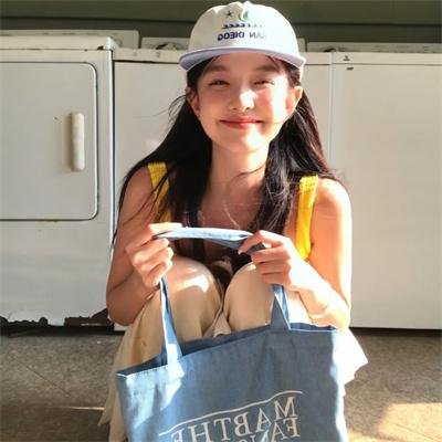 挥洒烈爱